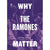 Donna Gaines - Why The Ramones Matter