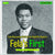 Fela Kuti - Fela's First: The Complete 1959 Melodisc Session