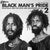 Various - Studio One Black Man's Pride 2: Righteous Are The Sons And Daughters Of Jah