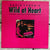 Various - Wild At Heart OST