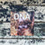 DNA - A Taste of DNA