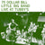 75 Dollar Bill Little Big Band - Live at Tubby's