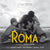 Various - Roma OST