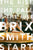 Brix Smith Smart - The Rise, The Fall and The Rise