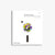 Matthew Robertson - Factory Records: The Complete Graphic Album