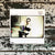 PJ Harvey - 4 Track Demos