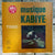 Various - Togo - Musique Kabiye