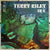 Terry Riley - In C