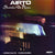 Airto - Samba De Flora (Soul Jazz Records Presents)