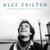 Alex Chilton - Electricity by Candlelight