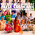 Alice Coltrane - World Spirituality Classics 1: The Ecstatic Music of Alice Coltrane