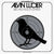 Alvin Lucier - Bird And Person Dyning