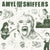 Amyl And The Sniffers - s/t