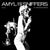 Amyl and the Sniffers - Big Attraction & Giddy Up