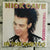 Nick Cave & the Bad Seeds - In the Ghetto