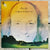 Terry Riley - A Rainbow in Curved Air