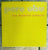 Pere Ubu - The Hearpen Single - 4 x 7" boxset