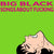 Big Black - Songs About Fucking (2018 Remaster)