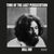 Bill Fay - Time Of The Last Persecution