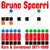 Bruno Spoerri - Rare & Unreleased 1971-1998