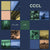 Chris Carter ‎– CCCL Volume One