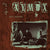 Clan of Xymox - Peel Sessions