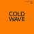 Various - Cold Wave 1