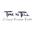 Cosey Fanni Tutti - Time To Tell (Deluxe Edition)