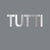 Cosey Fanni Tutti - Tutti (Blue Vinyl / Foil Sleeve)
