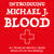 Michael J. Blood ‎– Introducing Michael J. Blood