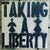 Flux of Pink Indians - Taking A Liberty