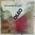 Joe McPhee Po Music - Oleo