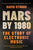 David Stubbs - Mars By 1980 The Story Of Electronic Music