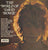 David Bowie - The World Of David Bowie