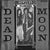 Dead Moon - Unknown Passage