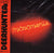 Deerhunter - Monomania