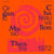 Don Cherry's New Researches featuring Nana Vasconcelos - Organic Music Theatre: Festival de Jazz de Chateauvallon 1972