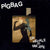 Pigbag - Dr Heckle and Mr Jive