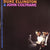 Duke Ellington & John Coltrane - s/t