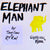 Equiknoxx with Rtkal - Elephant Man