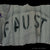 Faust - Od Serca Do Duszy