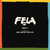 Fela Kuti - Box Set 5 Co-Curated by Chris Martin and Femi Kuti