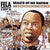 Fela Kuti and Afrika 70 - Beasts Of No Nation