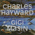 Gigi Masin and Charles Hayward - Les Nouvelles Musique des Chambre Volume 2