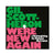 Gil Scott Heron & Makaya McCraven - We're New Again (a Reimagining by Makaya McCraven)