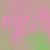 Group Zero - Everyone’s Already Come Apart