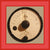 Holger Czukay, Jah Wobble, Jaki Liebezeit - A Full Circle