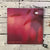 My Bloody Valentine - Tremolo EP