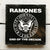 Ramones - End of the Decade (6x12" Box Set)