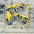 Toy Love - s/t